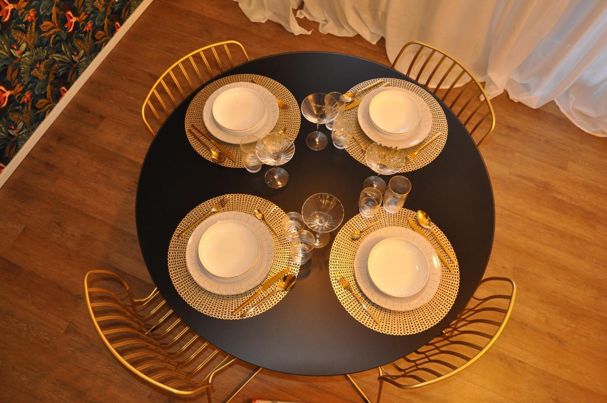Elegante Appartamento Milano Exterior foto